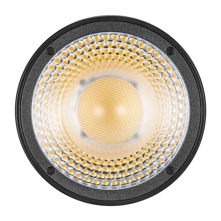 LED light Godox Litemons LC30bi-5