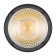 LED light Godox Litemons LC30bi