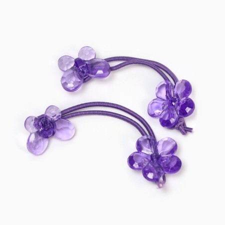 Cosmetics set for the girl "Butterfly"-6