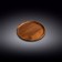 Board Wilmax England Acacia, D = 10 cm