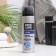 Dockland aqua shaving gel, 200 ml