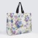 Bag without lightning, white color