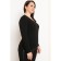 Female blouse, size 52