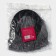 Nozzle for mop with spin-centrifuga, components for a set, x/b, 120 gr, gray-gray color