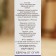 Essential oil "Kayaput", a bottle-boiler, annotation, 10 ml