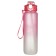 Water bottle, 1 l, The end, 29.4 x 7 cm