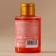 Shower gel, 100 ml, aroma of apple mulled wine, Ural Lab