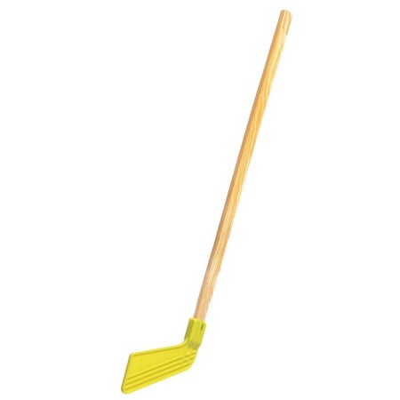 Hockey club, 80 cm, kx-55, mix