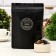 Tea "Lemon" 50 g