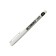 Capillary pen for graphic work Sketchmarker, 0.5 mm, black