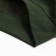 Sweep male, khaki color, size 52 (xl)