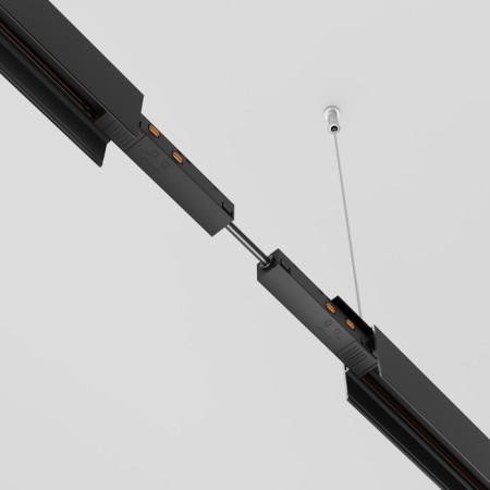 Direct Flexible 5 cm, Exile, black power connector.-3