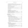 Hashimoto Protocol: When immunity works against us. Ventz Isabella