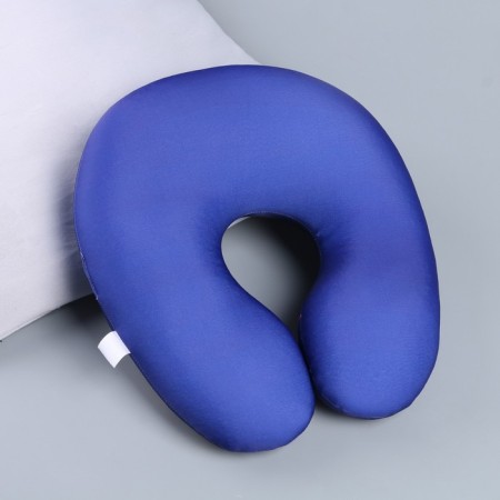 Antistress Love Antistress Pillow-2