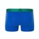 Panties men's panties, indigo mixers, size 54