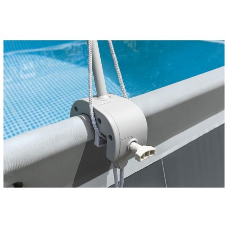 A canopy for rectangular and oval pools, 28054 Intex-2