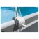 A canopy for rectangular and oval pools, 28054 Intex