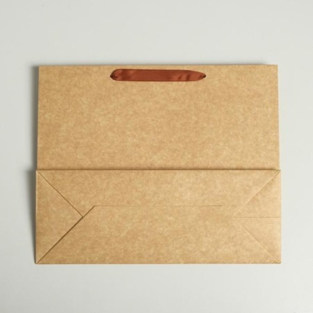 Gift Crafts with a plastic window, packaging, "Man", 31 x 26 x 11 cm-3