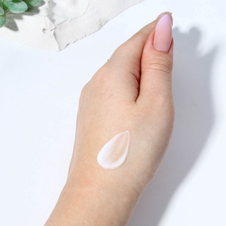 Hand cream, food, 30 ml, stoops, Beauty Food-6