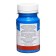 GUASH artistic in a bank 100 ml, FLUO, ZHK "Sonnet", Blue Fluorus (6727513)