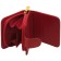 Nice lamp, matte skin, red color