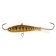Balancir Lucky John Nordic 6, 6 cm, color 41h