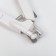 Smart animal clawers, with a file, LED flashlight and a claw container, on the battery 79896
