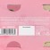 Tea in the envelope “Enjoy the fragrant moment”, 7.2 g (4 pcs. X 1.8 g),
