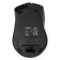 Mouse A4Tech V-Track G9-500f Black Optical (1200DPI) Wireless USB1.1 (4BUT)