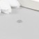 Magnet Technical Silver Circle 5x5x1 mm