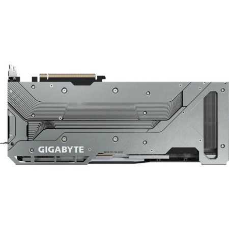 Gigabyte GV-R79XTGAMING OC-20GD, RX 7900XT 20 GB, GDDR6, HDMI, DP-3