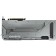 Gigabyte GV-R79XTGAMING OC-20GD, RX 7900XT 20 GB, GDDR6, HDMI, DP