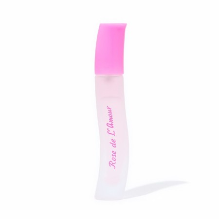 Women's perfume Art Rose de l’Amour, 10 ml-1