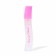Women's perfume Art Rose de l’Amour, 10 ml