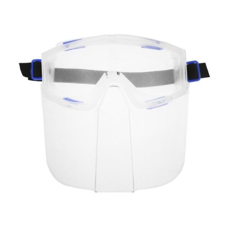 Protective tundra glasses, with a shield-1