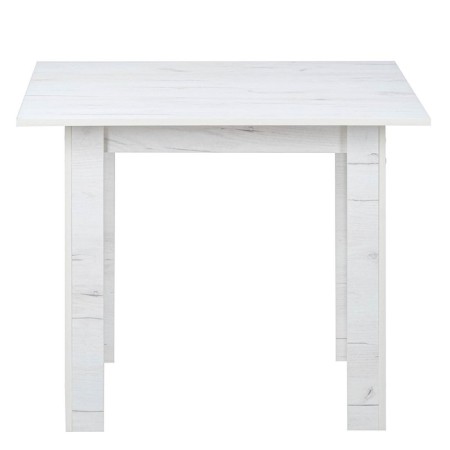 Dining table 900x716x740 oak grab-1