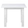 Dining table 900x716x740 oak grab