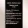 Pepper -based peppermint oil 15 ml Fintamper