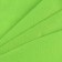 Locus for needlework 50*50cm felt, light green color, 150 g/m2