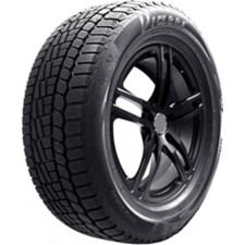 Winter NesyPlain Winter Viatti Brina V-521 205/65 R16 95T