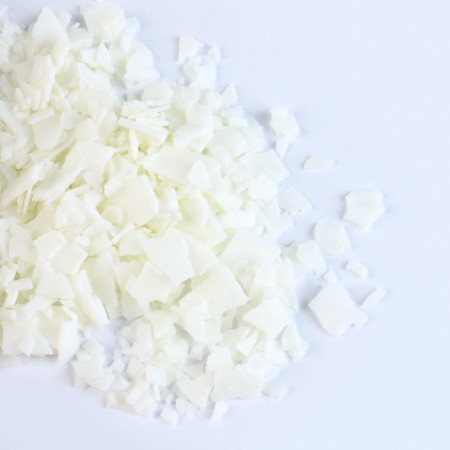 Soy wax, 500 g-2