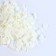 Soy wax, 500 g