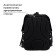 Backpack school Calligrata "Mysterious", 39 x 30 x 14 cm