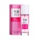 Women's toilet water to go belle (based on Lancome La Vie Est Belle), 30 ml