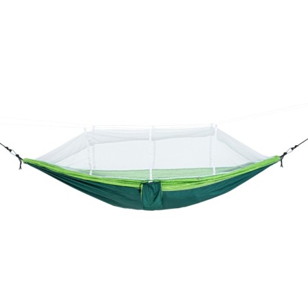 Gamak Green Glade G-070-10