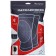 Volleyball knee pads onlytop, p. M, black color