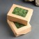 Moss Yagel stabilized "natural green" 100 gr.
