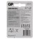 Salt battery GP Greencell Extra Heavy Duty, AAA, R03-2BL, 1.5V, blister, 2 pcs.