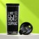 Thermal engine with an insert "could sleep now", 350 ml