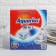 Aquarius all in 1, 150 pcs
